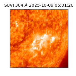 suvi - 2025-10-09T05:01:20.525000