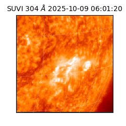 suvi - 2025-10-09T06:01:20.701000