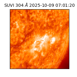 suvi - 2025-10-09T07:01:20.877000