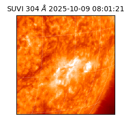 suvi - 2025-10-09T08:01:21.055000