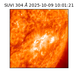 suvi - 2025-10-09T10:01:21.405000