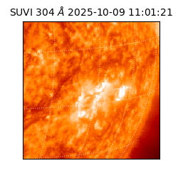 suvi - 2025-10-09T11:01:21.581000