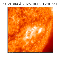 suvi - 2025-10-09T12:01:21.757000