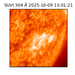 suvi - 2025-10-09T13:01:21.933000