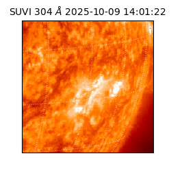 suvi - 2025-10-09T14:01:22.109000