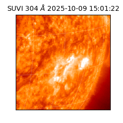 suvi - 2025-10-09T15:01:22.289000