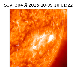 suvi - 2025-10-09T16:01:22.461000