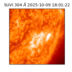 suvi - 2025-10-09T18:01:22.811000