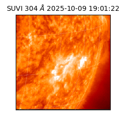 suvi - 2025-10-09T19:01:22.987000