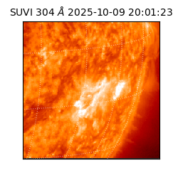 suvi - 2025-10-09T20:01:23.161000