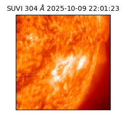 suvi - 2025-10-09T22:01:23.515000