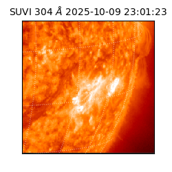 suvi - 2025-10-09T23:01:23.691000