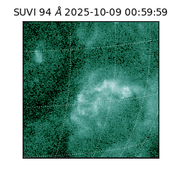 suvi - 2025-10-09T00:59:59.797000