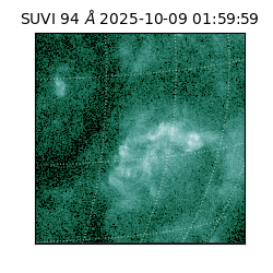 suvi - 2025-10-09T01:59:59.989000