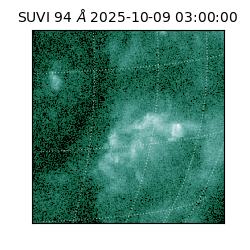 suvi - 2025-10-09T03:00:00.167000