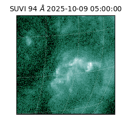 suvi - 2025-10-09T05:00:00.521000