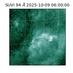 suvi - 2025-10-09T06:00:00.697000