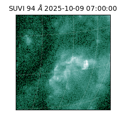 suvi - 2025-10-09T07:00:00.873000