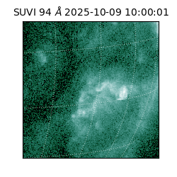 suvi - 2025-10-09T10:00:01.401000