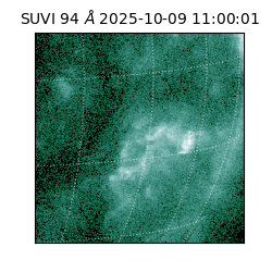 suvi - 2025-10-09T11:00:01.577000