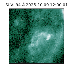 suvi - 2025-10-09T12:00:01.753000