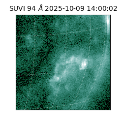 suvi - 2025-10-09T14:00:02.105000