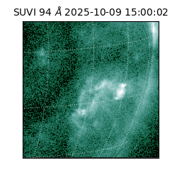 suvi - 2025-10-09T15:00:02.281000