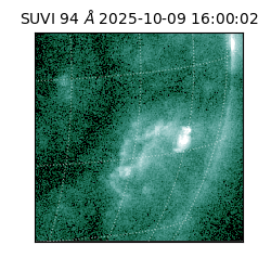 suvi - 2025-10-09T16:00:02.457000