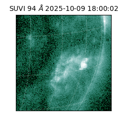 suvi - 2025-10-09T18:00:02.809000