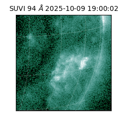 suvi - 2025-10-09T19:00:02.983000