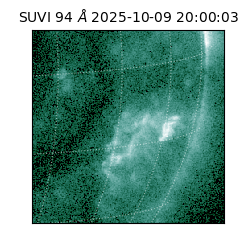 suvi - 2025-10-09T20:00:03.159000