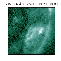 suvi - 2025-10-09T21:00:03.335000