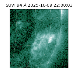 suvi - 2025-10-09T22:00:03.511000