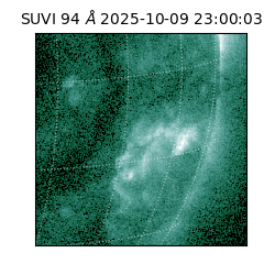 suvi - 2025-10-09T23:00:03.687000