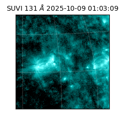 suvi - 2025-10-09T01:03:09.811000