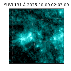 suvi - 2025-10-09T02:03:09.989000