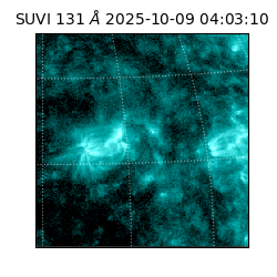 suvi - 2025-10-09T04:03:10.343000