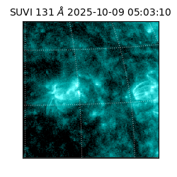 suvi - 2025-10-09T05:03:10.519000