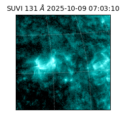 suvi - 2025-10-09T07:03:10.873000