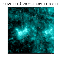 suvi - 2025-10-09T11:03:11.580000