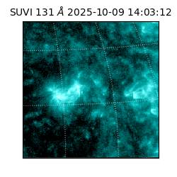 suvi - 2025-10-09T14:03:12.106000