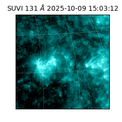 suvi - 2025-10-09T15:03:12.282000