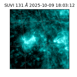 suvi - 2025-10-09T18:03:12.810000