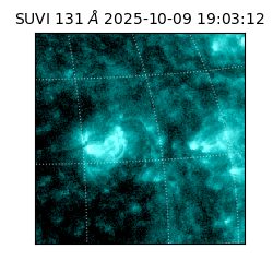 suvi - 2025-10-09T19:03:12.984000