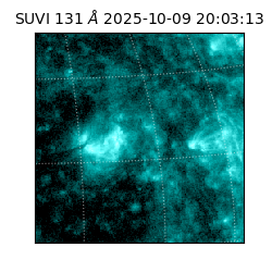 suvi - 2025-10-09T20:03:13.160000