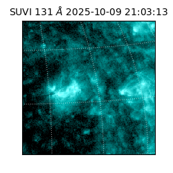 suvi - 2025-10-09T21:03:13.336000