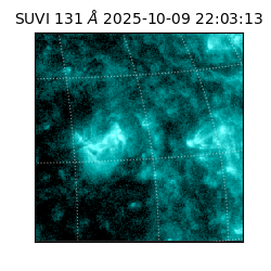 suvi - 2025-10-09T22:03:13.514000