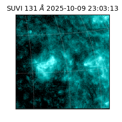 suvi - 2025-10-09T23:03:13.690000