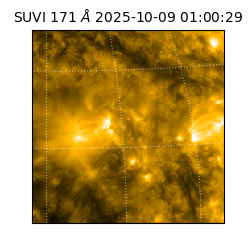 suvi - 2025-10-09T01:00:29.813000