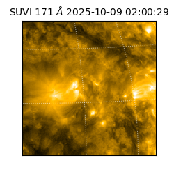 suvi - 2025-10-09T02:00:29.989000